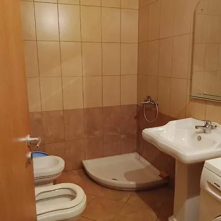 140 M2 Location Vlorë